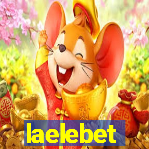 laelebet