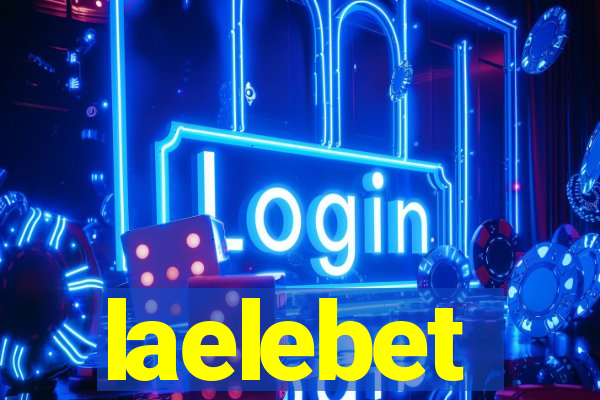 laelebet