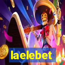 laelebet