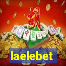 laelebet