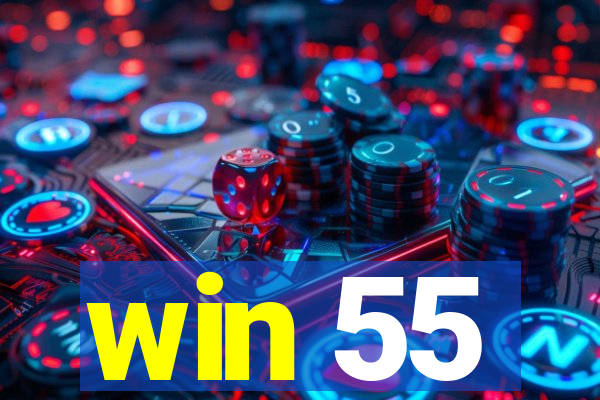 win 55