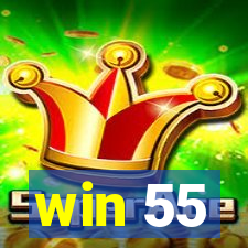 win 55