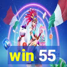 win 55