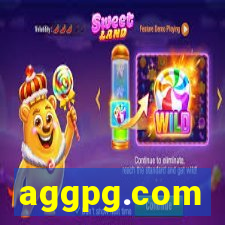 aggpg.com