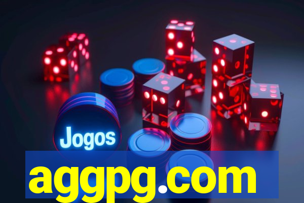 aggpg.com