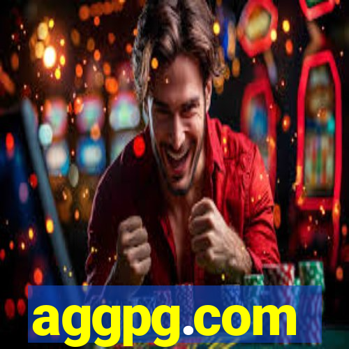 aggpg.com