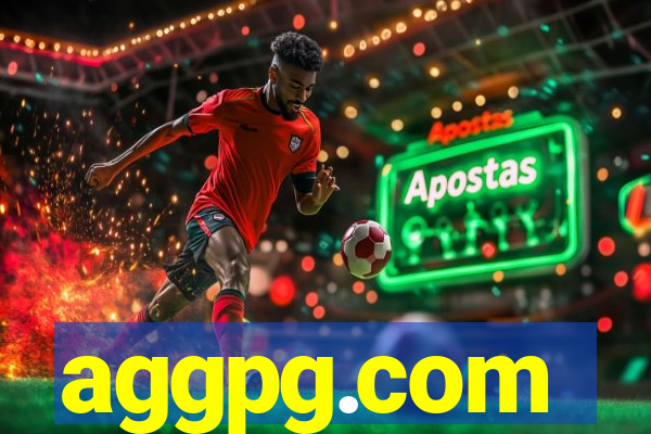 aggpg.com