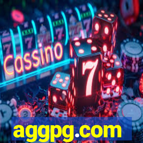 aggpg.com