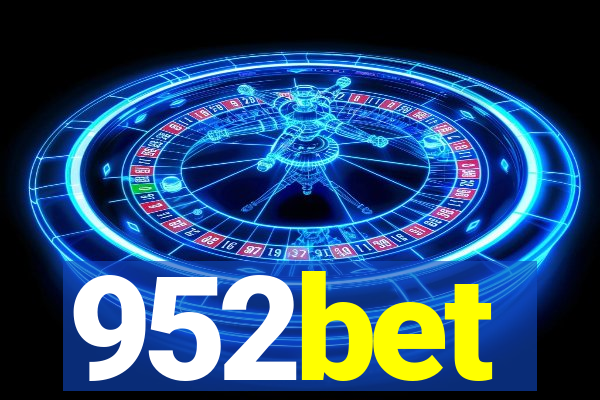 952bet