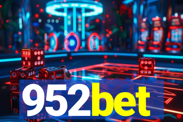 952bet