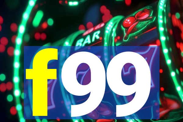 f99