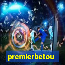 premierbetou