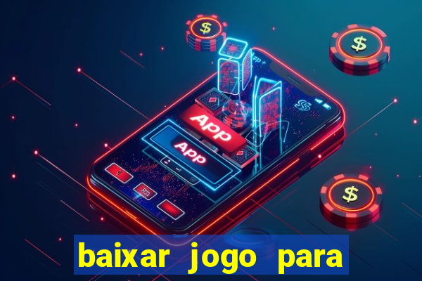 baixar jogo para ps2 iso