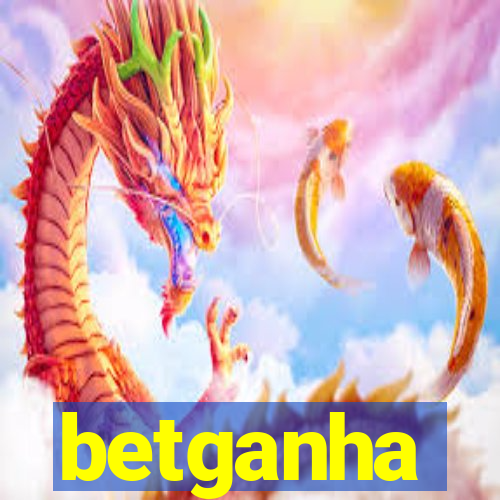 betganha