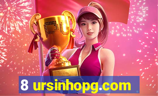 8 ursinhopg.com