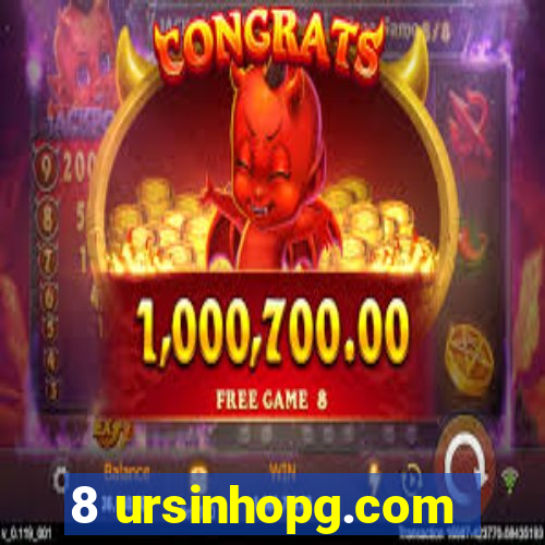 8 ursinhopg.com