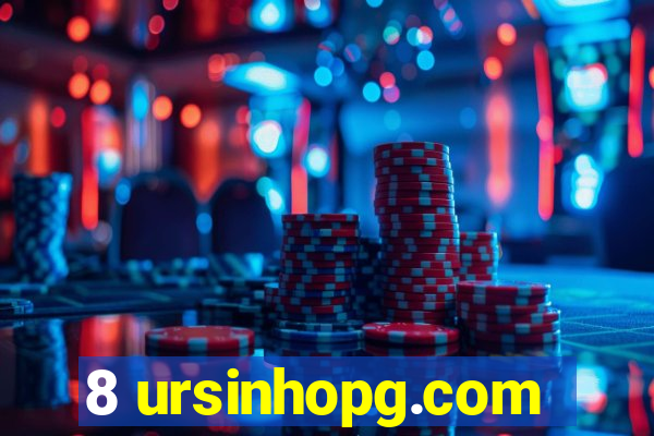 8 ursinhopg.com