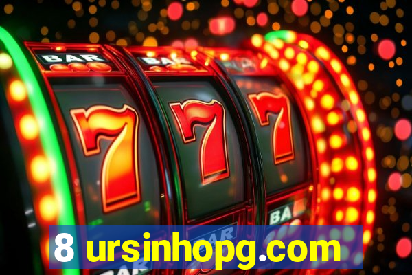 8 ursinhopg.com