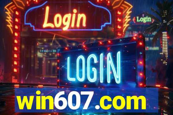 win607.com