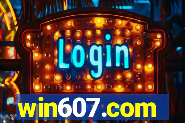 win607.com