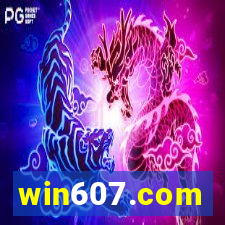 win607.com