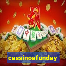 cassinoafunday