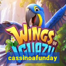 cassinoafunday