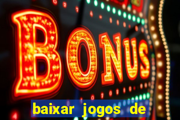 baixar jogos de ps2 via torrent