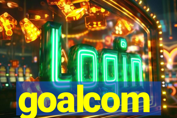 goalcom