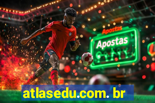 atlasedu.com. br