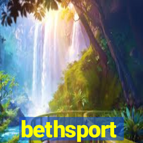 bethsport