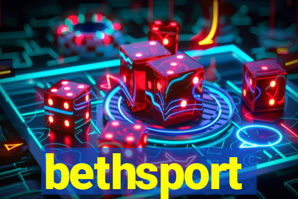 bethsport