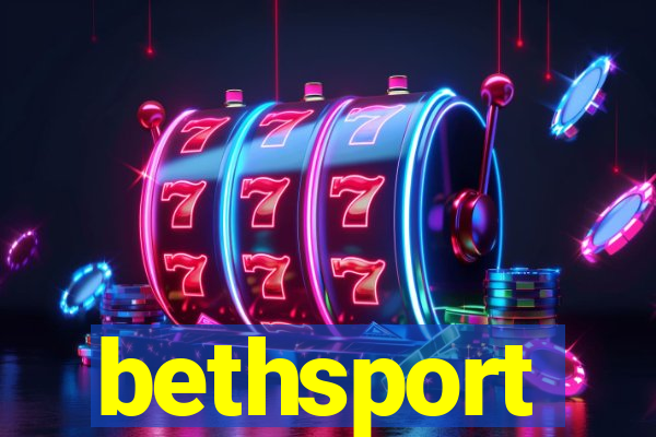 bethsport