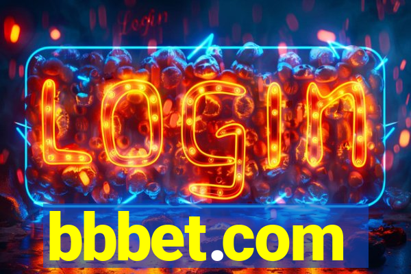 bbbet.com