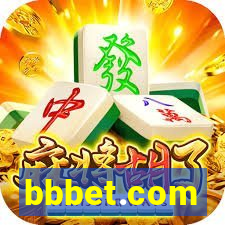 bbbet.com