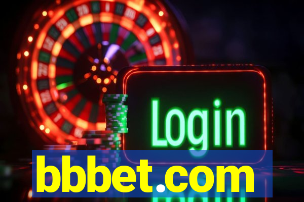 bbbet.com