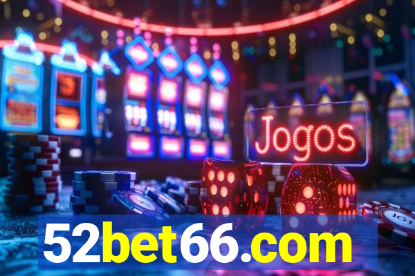 52bet66.com