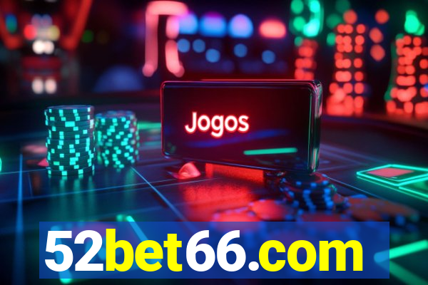 52bet66.com