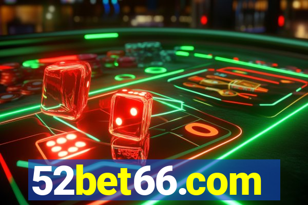 52bet66.com