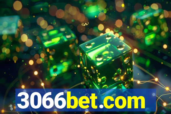 3066bet.com