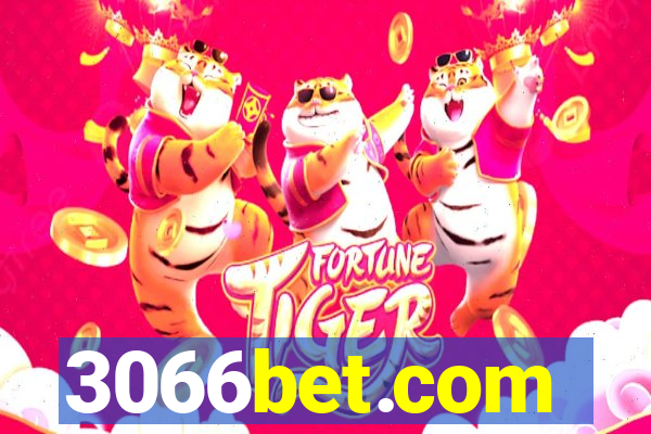 3066bet.com