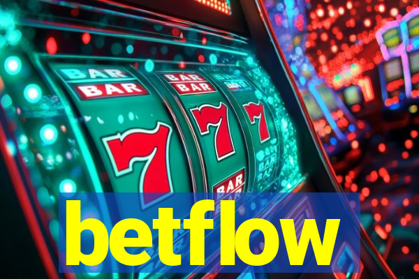 betflow