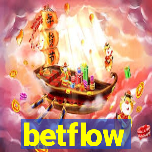 betflow