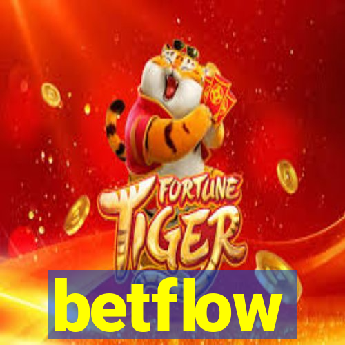 betflow