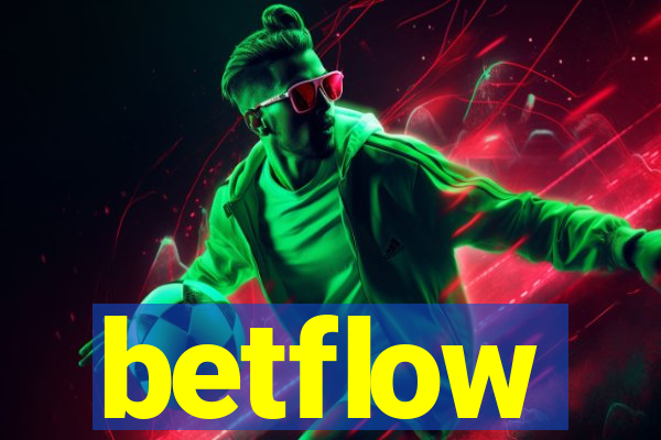 betflow