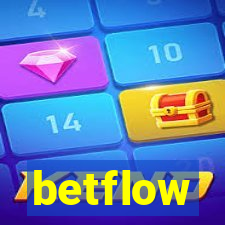 betflow