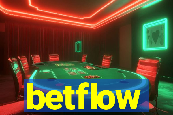 betflow