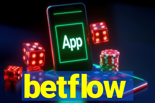 betflow