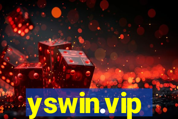 yswin.vip