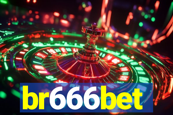 br666bet